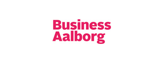 Business Aalborg