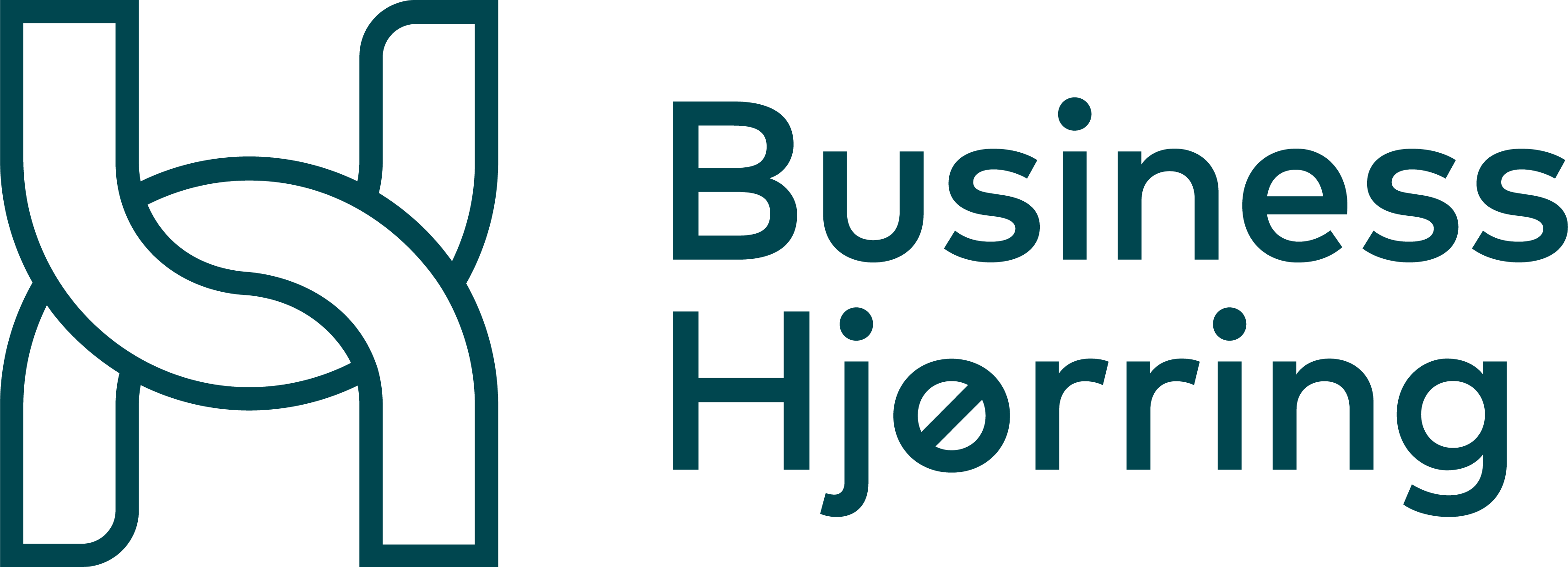 BH_Logo_Groen_Vandret (002)