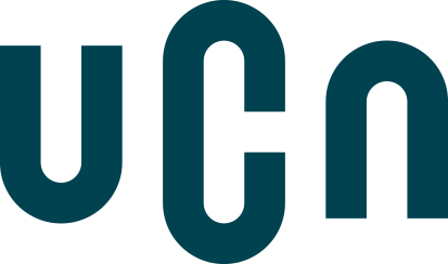 ucn-hovedlogo-png